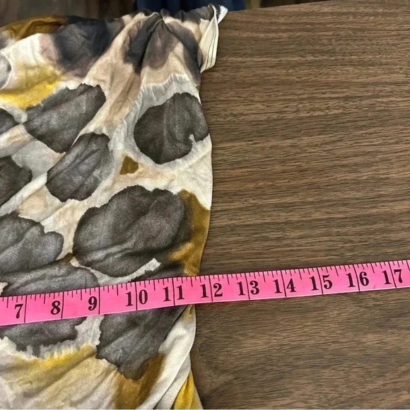 🌟Weston Wear  Dress S - Picture 9 of 12